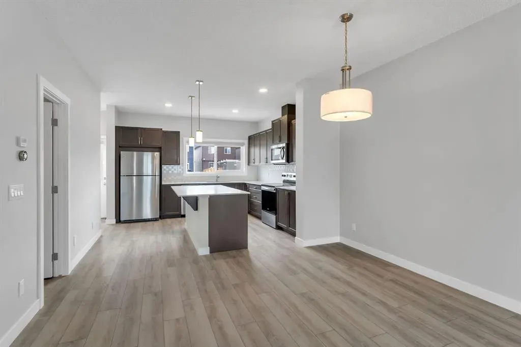 1904 Cornerstone Boulevard NE