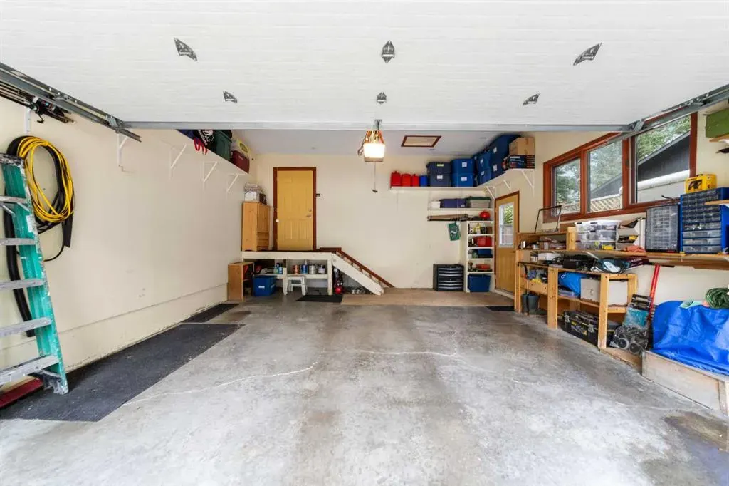 25 Westheights Drive