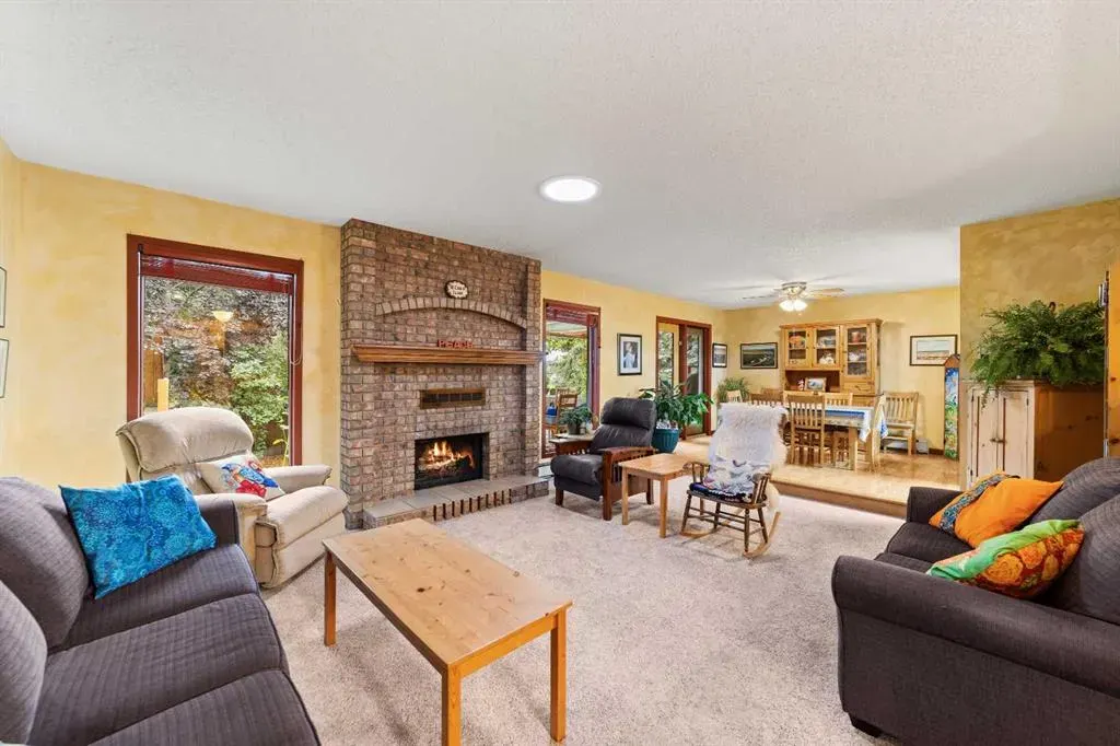 25 Westheights Drive