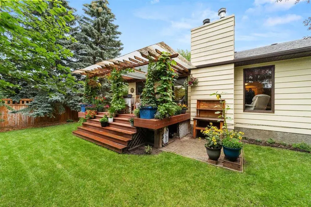 25 Westheights Drive