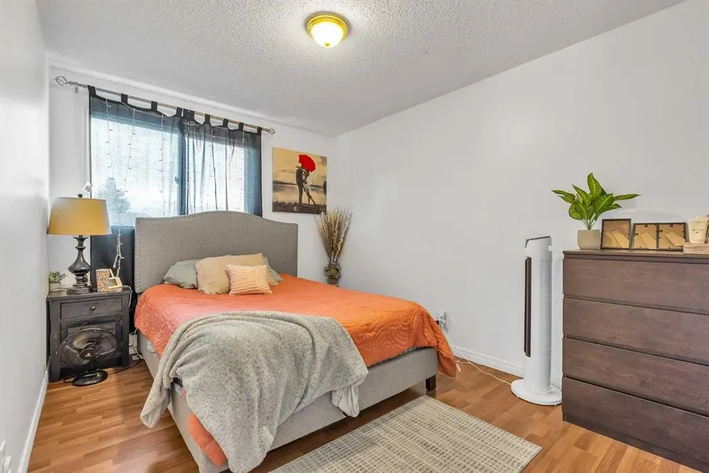 20 Huntley Close NE, #6