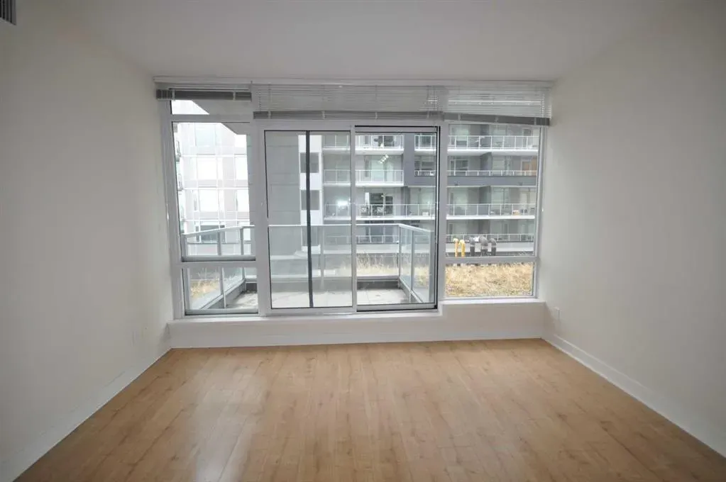 10 Brentwood Common NW, #302