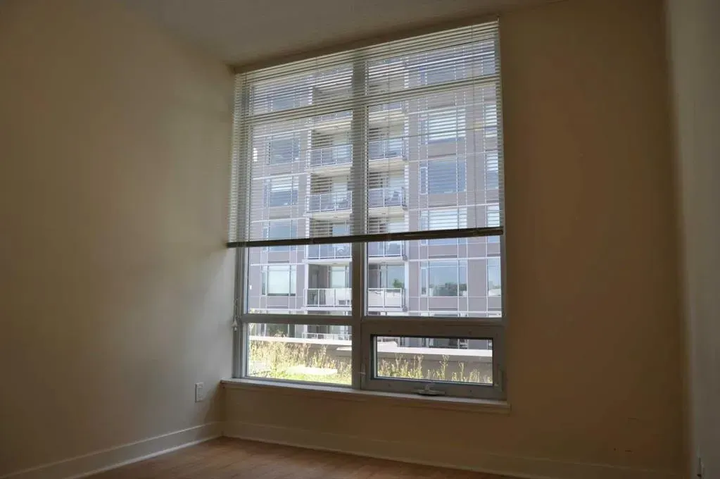 10 Brentwood Common NW, #302
