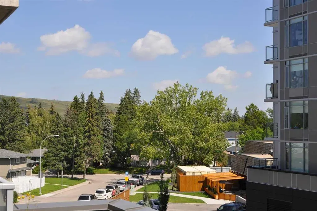 10 Brentwood Common NW, #302