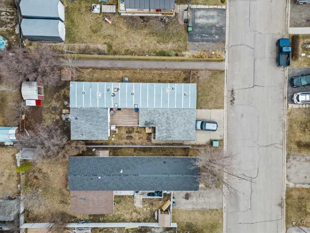 826 Brentwood Crescent