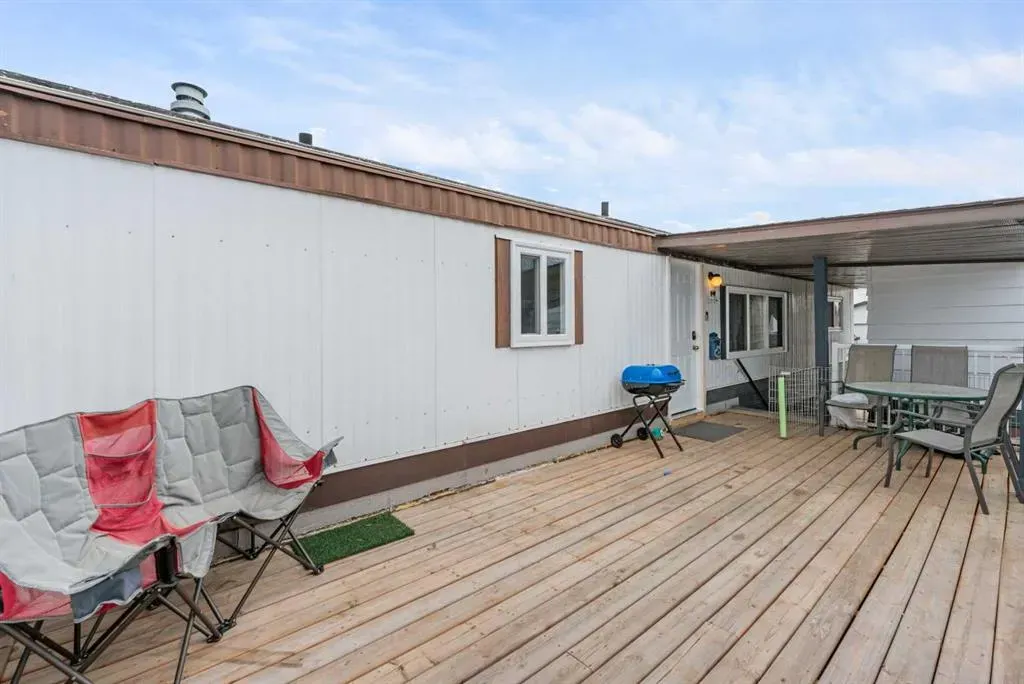 826 Brentwood Crescent
