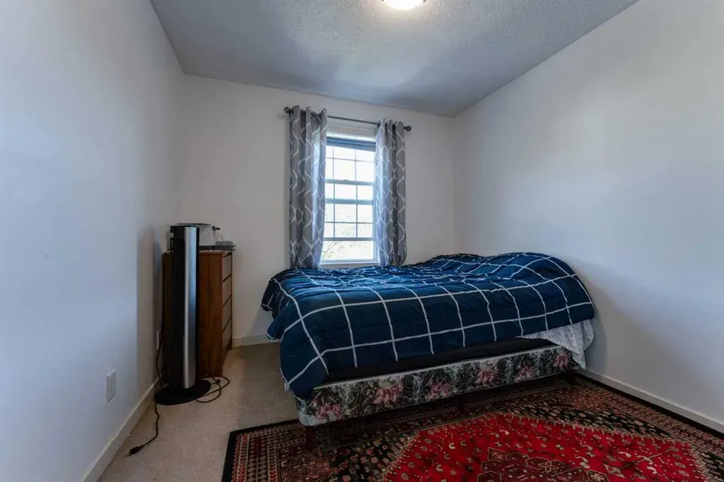 155 Silverado Skies Link SW, #1709