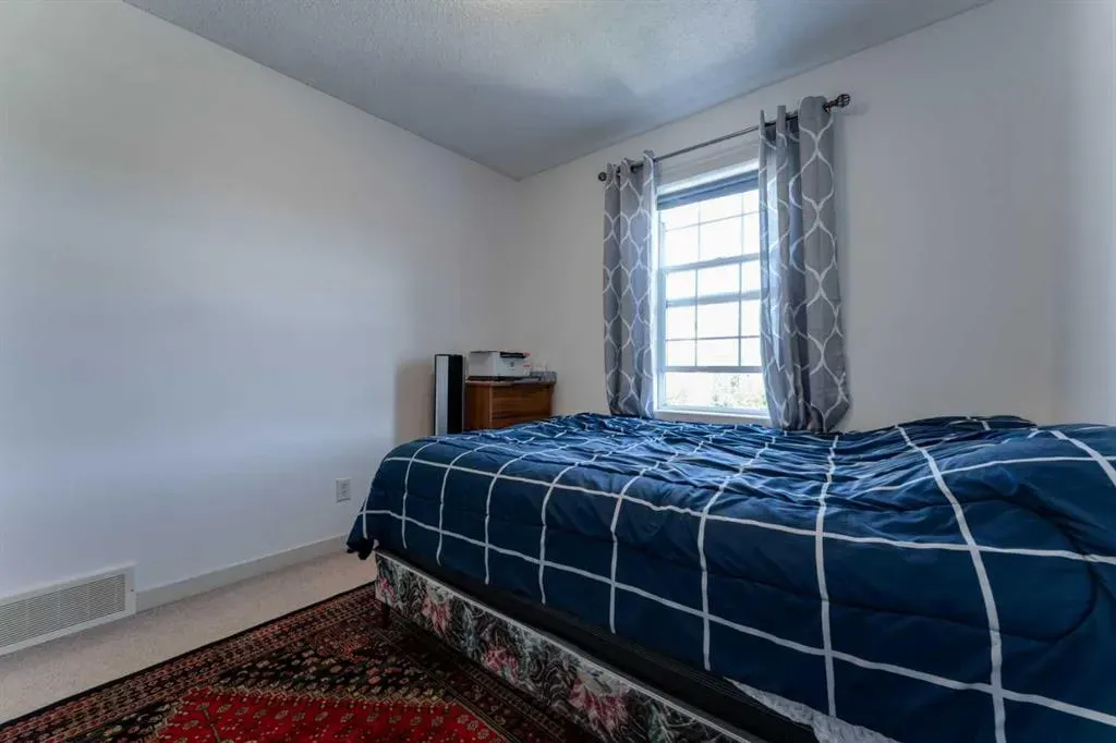155 Silverado Skies Link SW, #1709