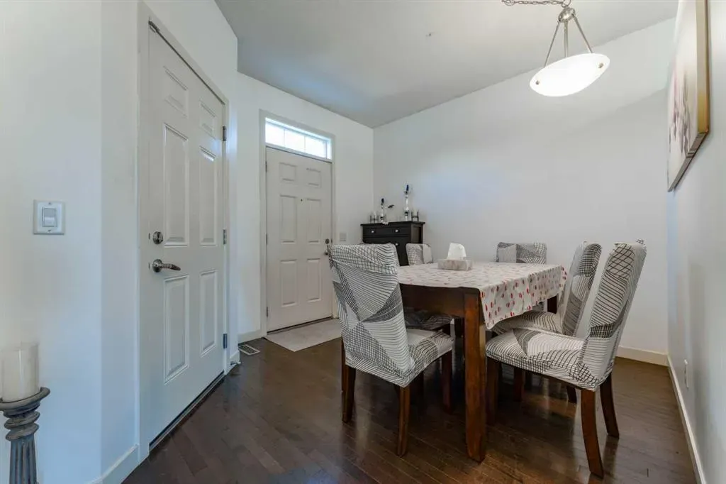 155 Silverado Skies Link SW, #1709