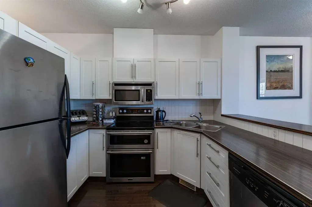 155 Silverado Skies Link SW, #1709