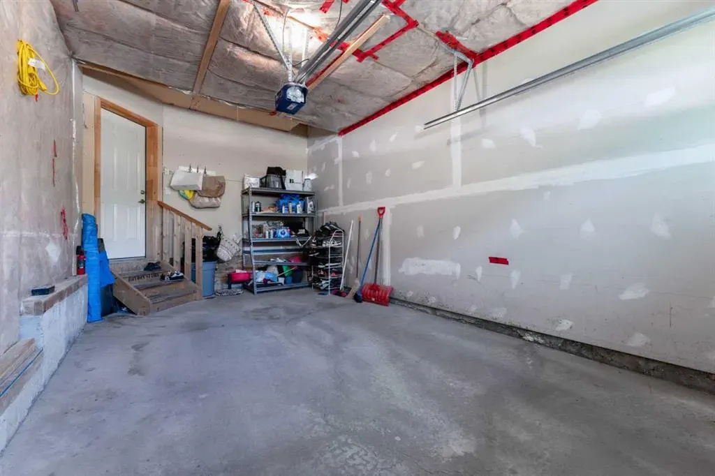 155 Silverado Skies Link SW, #1709