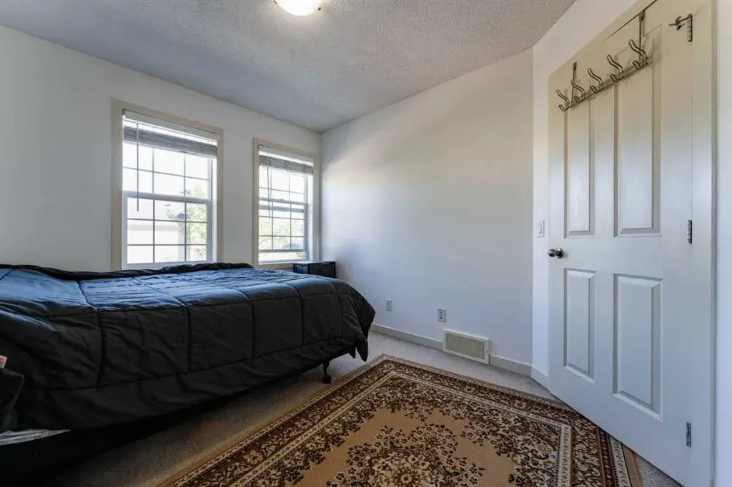 155 Silverado Skies Link SW, #1709