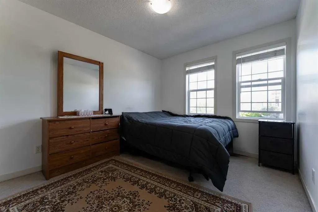 155 Silverado Skies Link SW, #1709