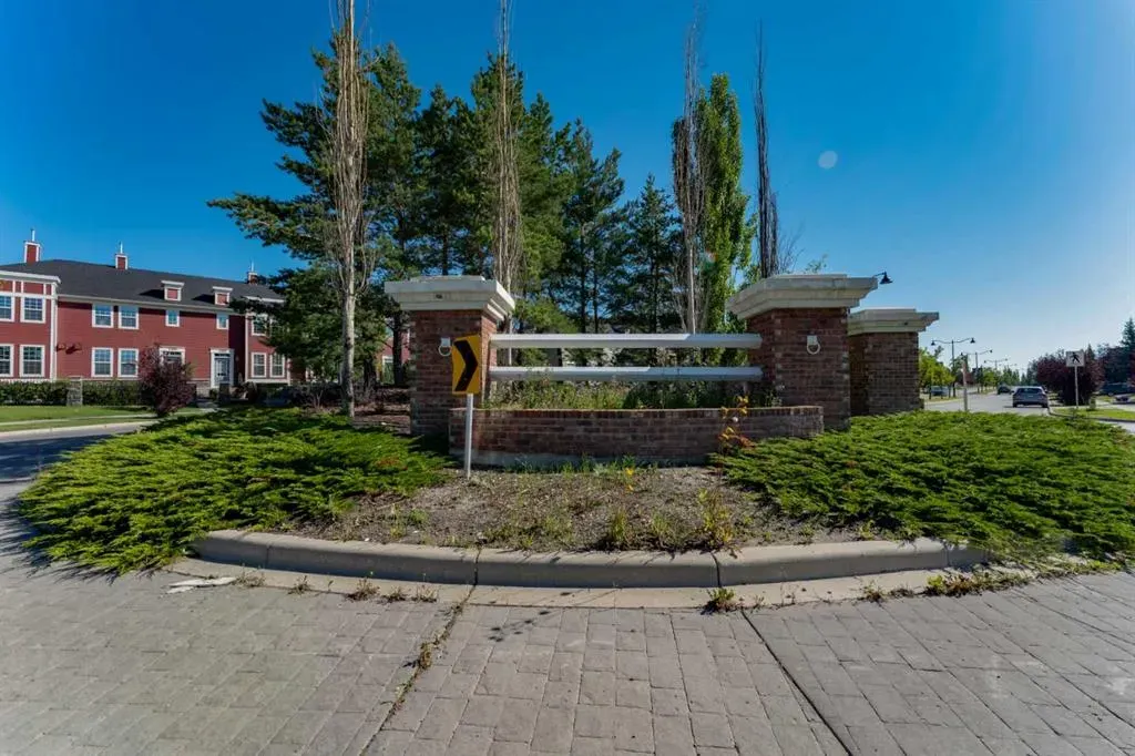 155 Silverado Skies Link SW, #1709