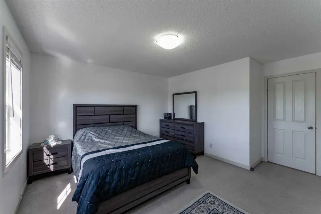 155 Silverado Skies Link SW, #1709