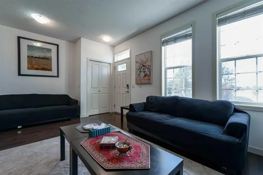 155 Silverado Skies Link SW, #1709
