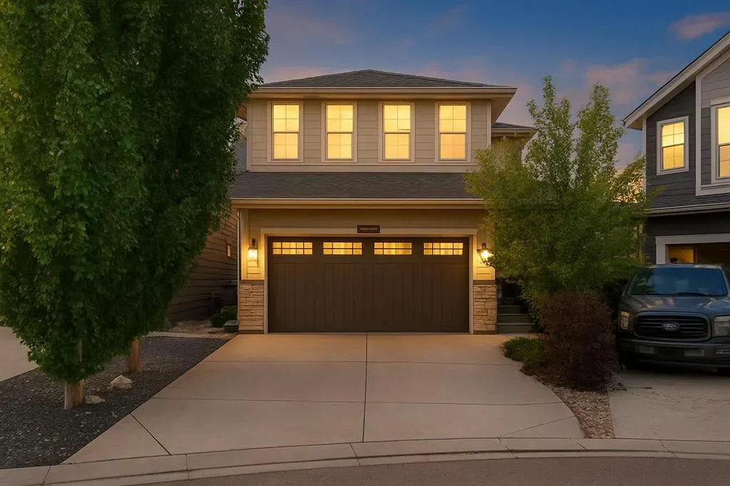 395 Mahogany Terrace SE