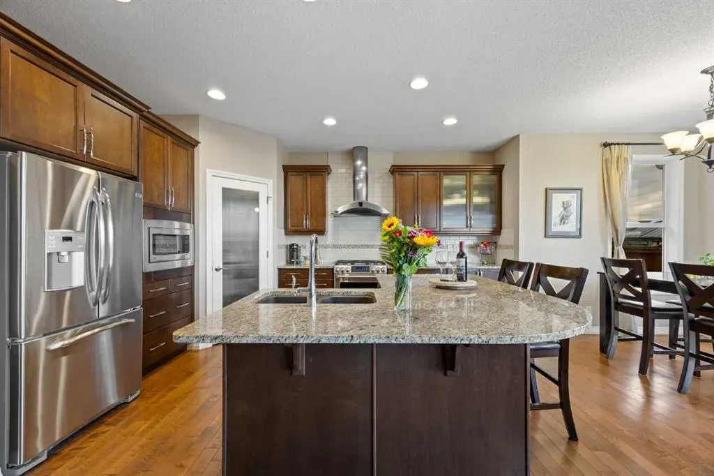 395 Mahogany Terrace SE