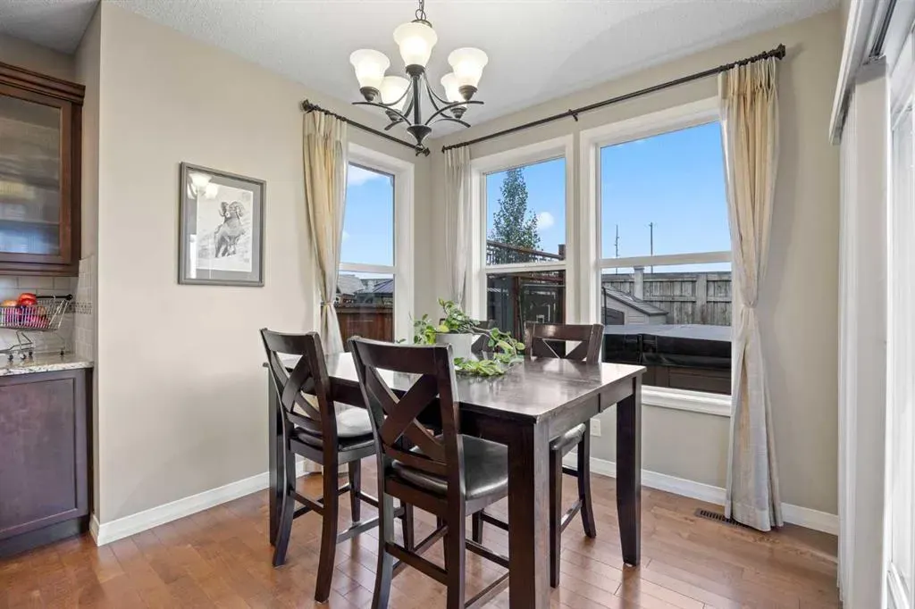 395 Mahogany Terrace SE