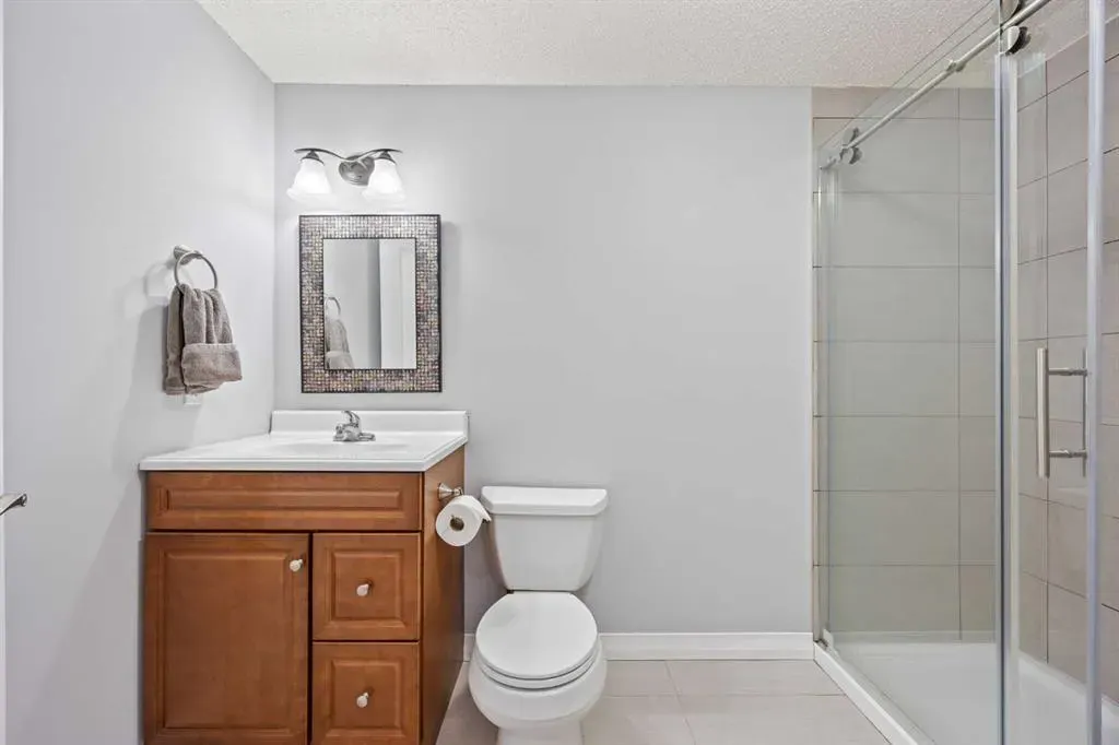 395 Mahogany Terrace SE