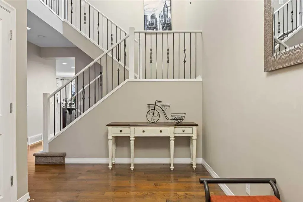 395 Mahogany Terrace SE