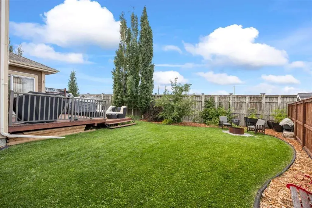 395 Mahogany Terrace SE