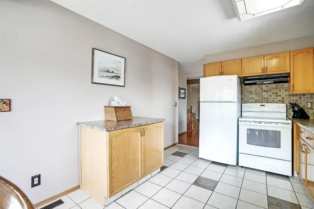 19 Everglade Drive SE