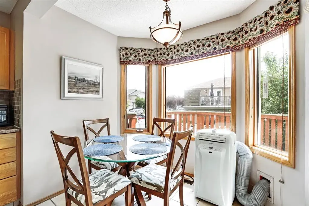 19 Everglade Drive SE