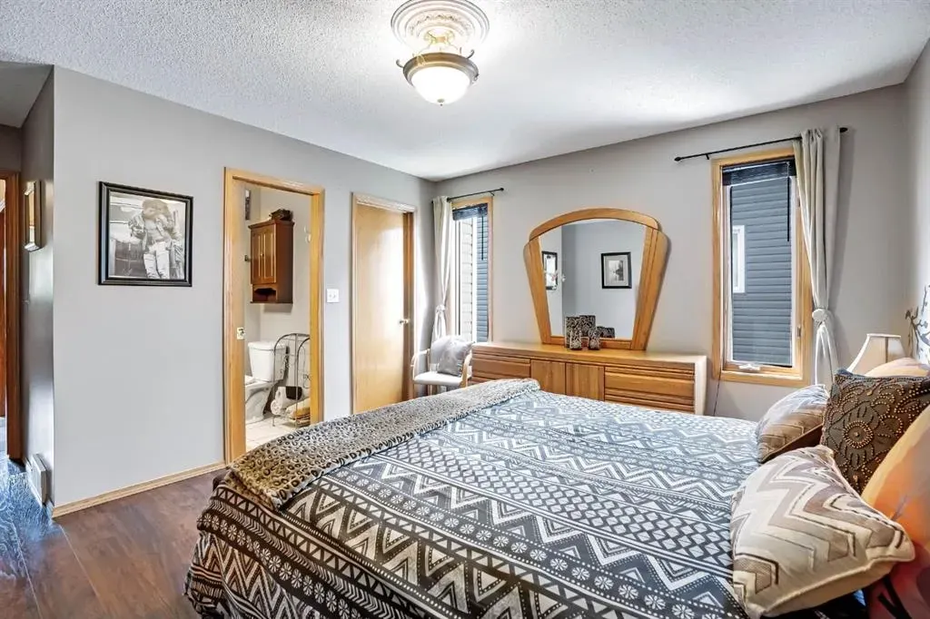 19 Everglade Drive SE