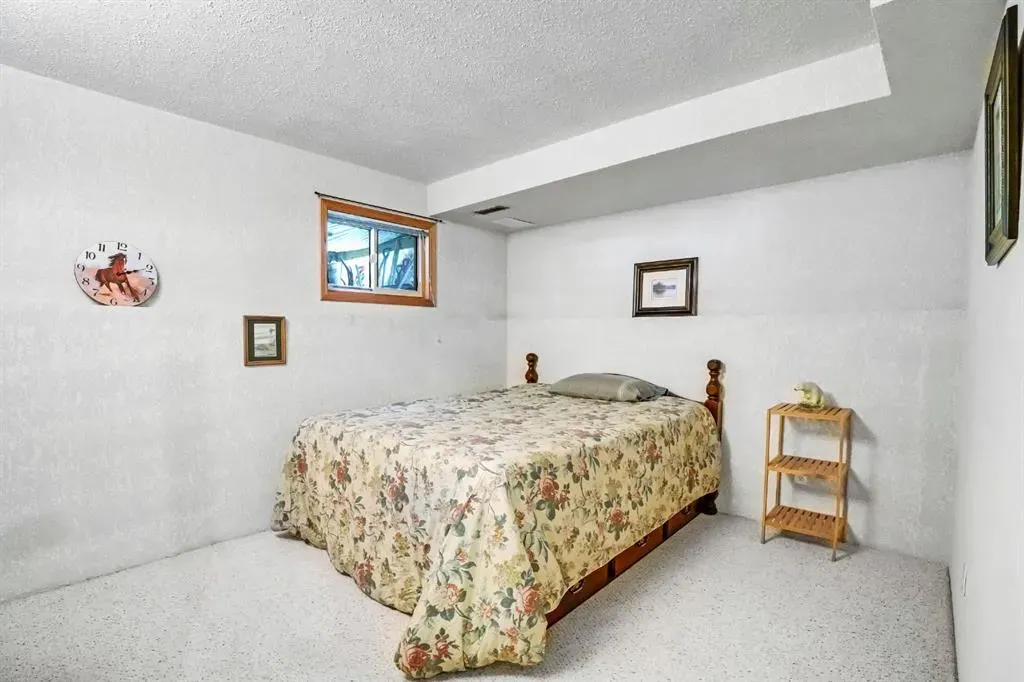 19 Everglade Drive SE