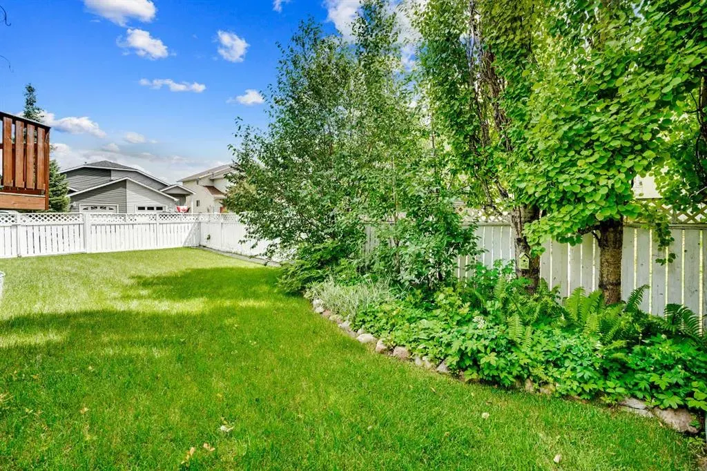 19 Everglade Drive SE
