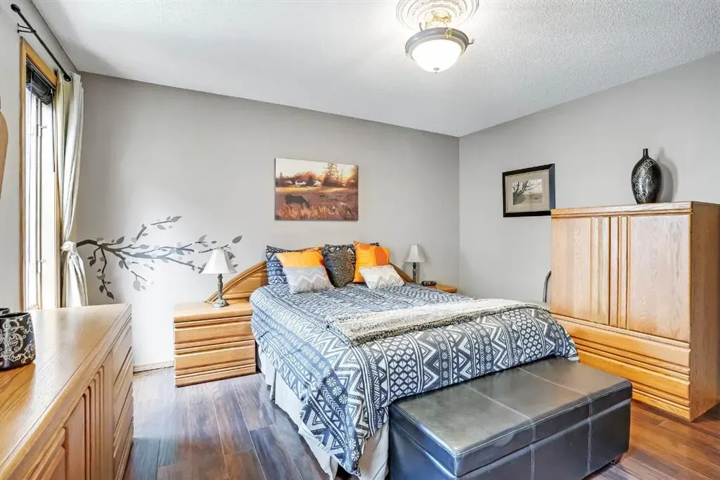 19 Everglade Drive SE