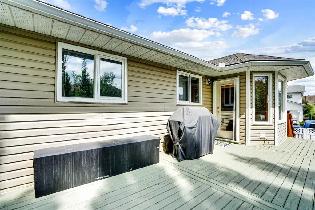 19 Everglade Drive SE