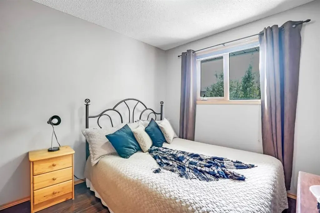 19 Everglade Drive SE