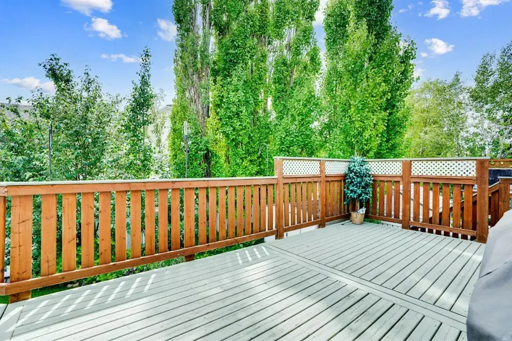 19 Everglade Drive SE