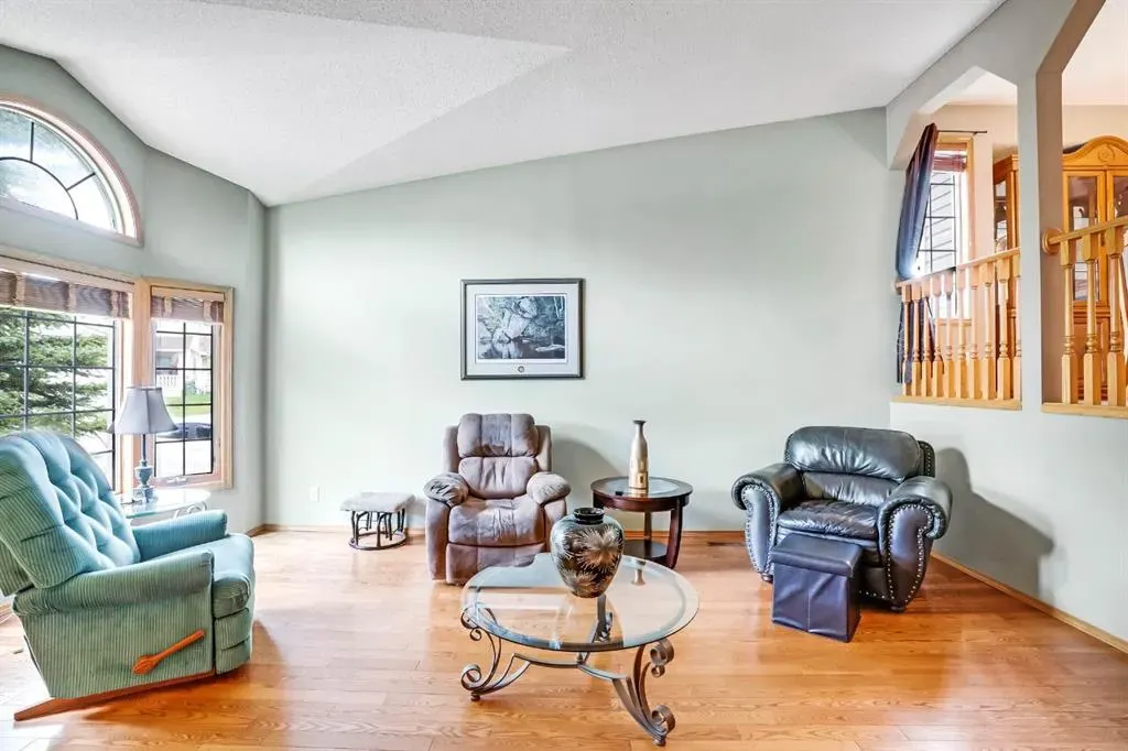 19 Everglade Drive SE