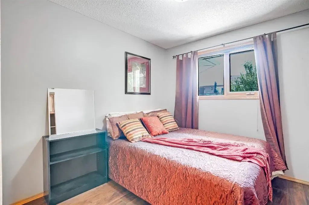 19 Everglade Drive SE