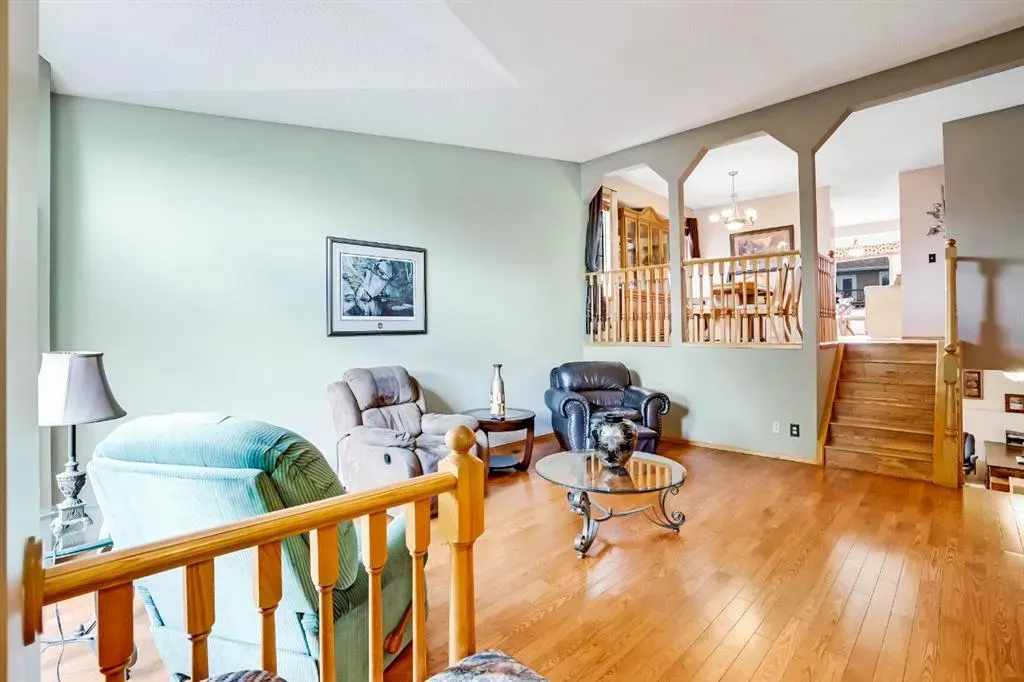 19 Everglade Drive SE