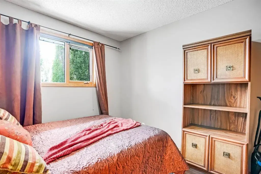 19 Everglade Drive SE
