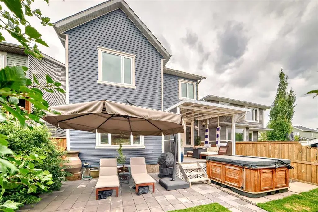 2695 Ravenslea Gardens SE