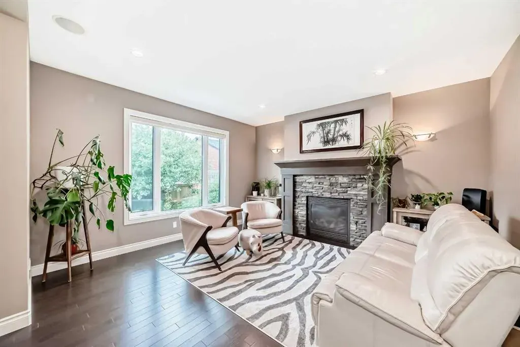 2695 Ravenslea Gardens SE