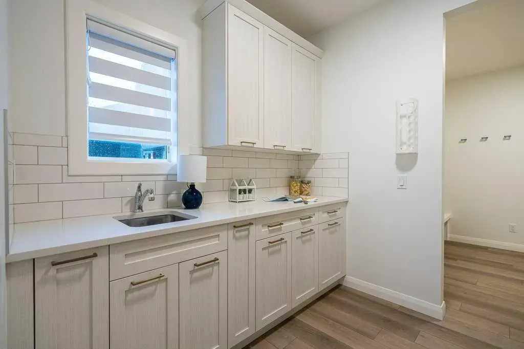 133 Boulder Creek Place