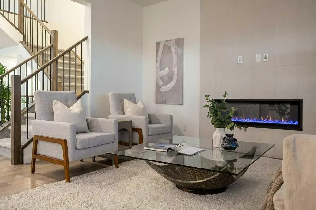 133 Boulder Creek Place