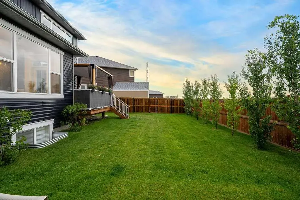 133 Boulder Creek Place
