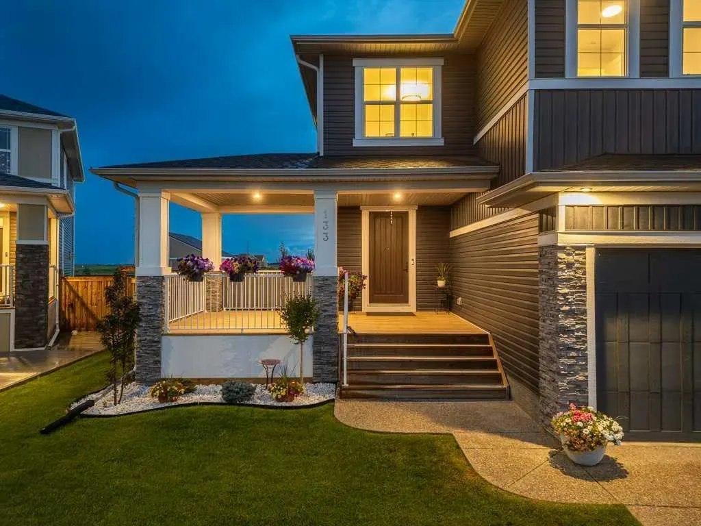 133 Boulder Creek Place