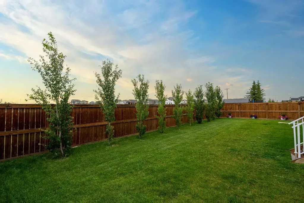 133 Boulder Creek Place