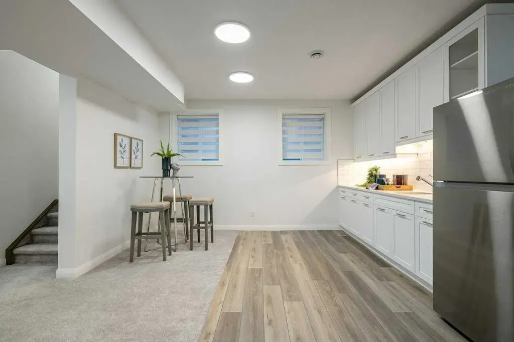 133 Boulder Creek Place