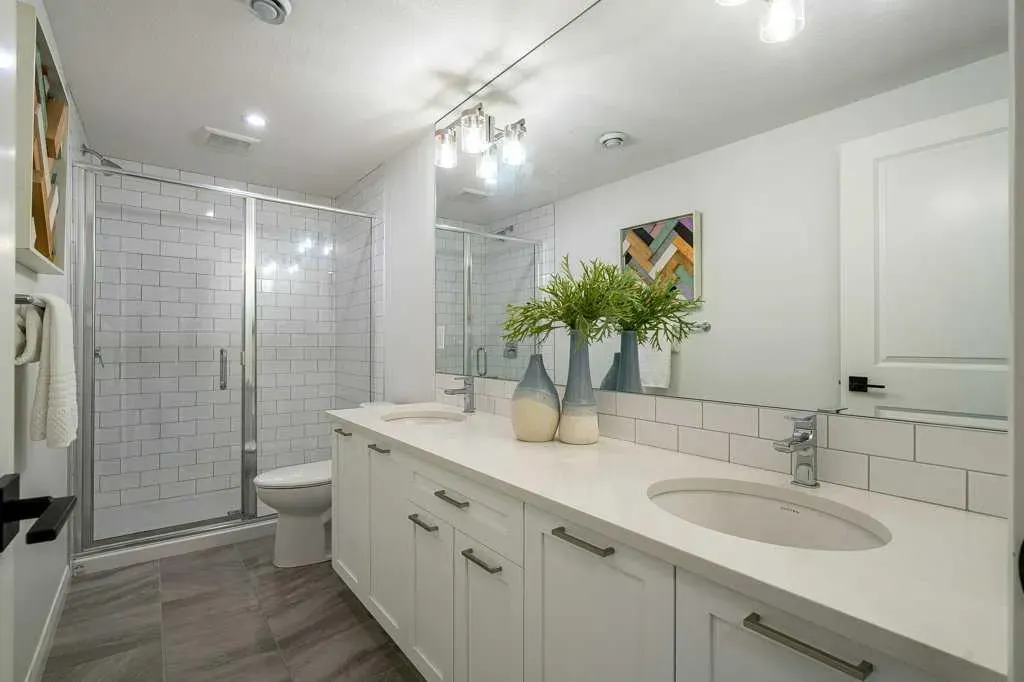 133 Boulder Creek Place