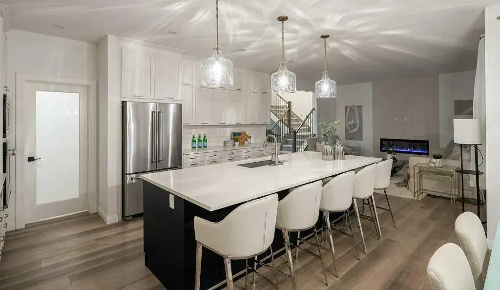 133 Boulder Creek Place