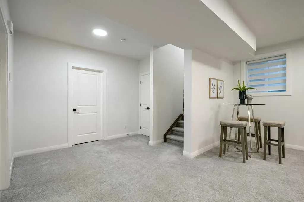 133 Boulder Creek Place